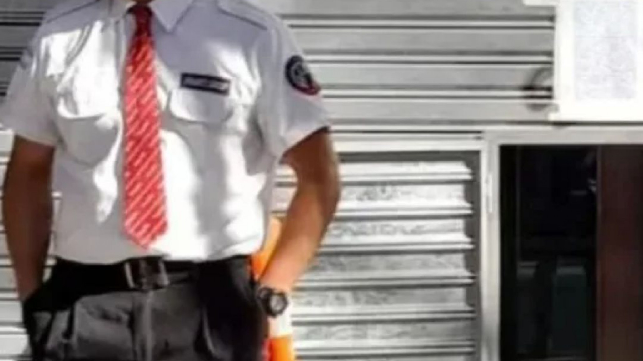 América TV emitió nuevo comunicado a trabajadores ¿hay marcha atrás?