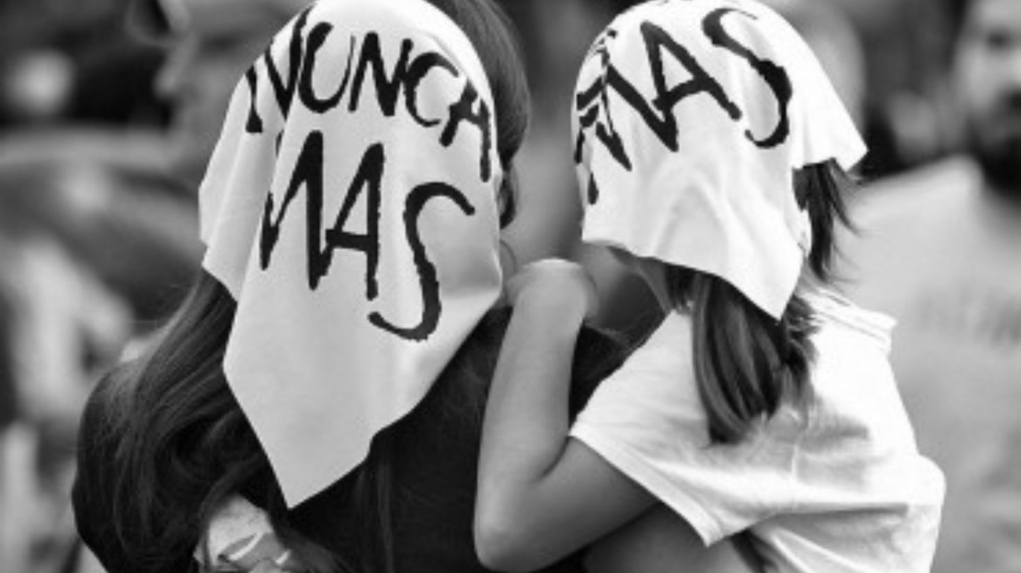 El gobierno no planeó actos por el Día de la Memoria: ¿Qué pasará el 24 de marzo?