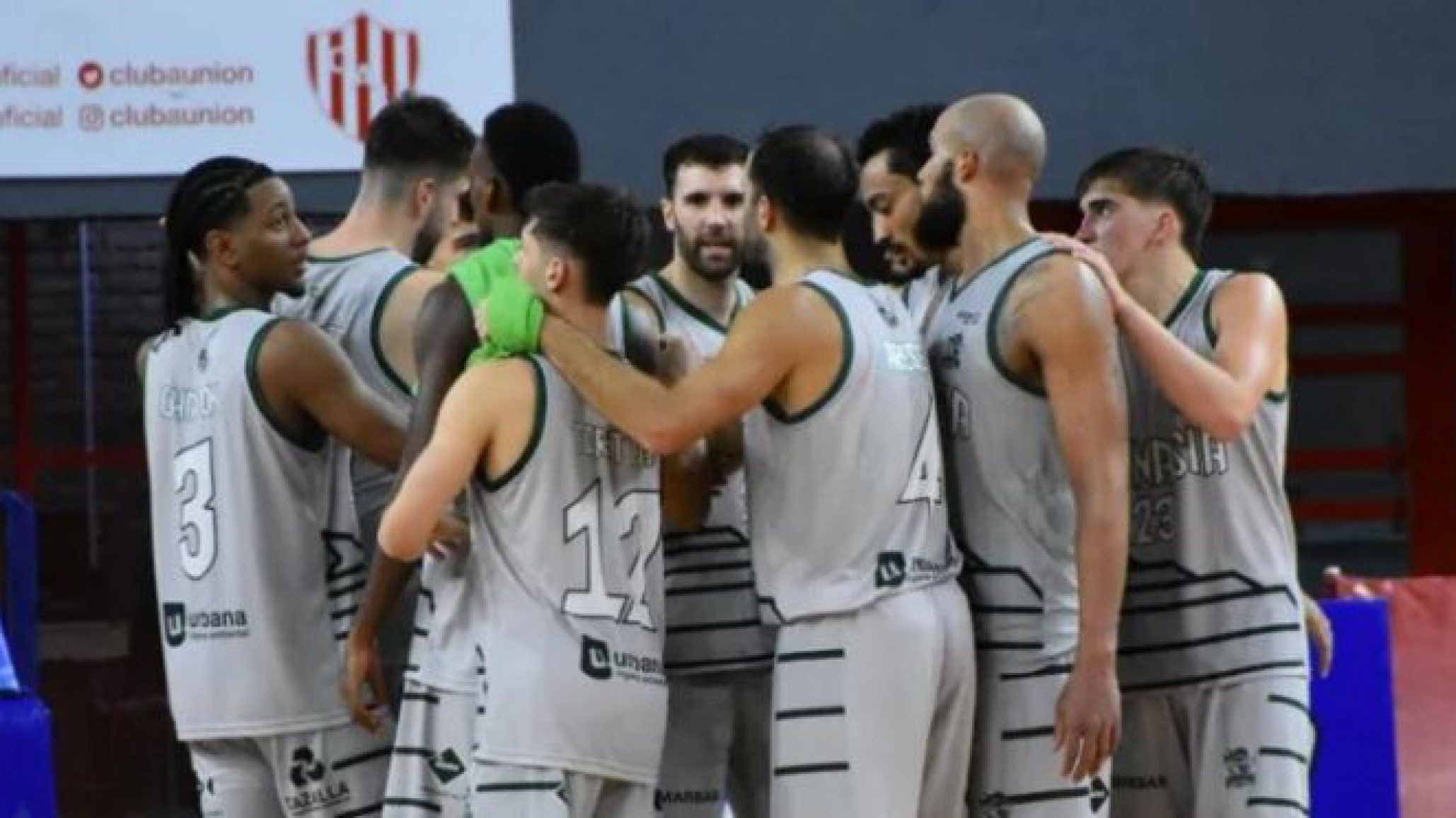 ¡Victoria para Gimnasia! derrotó a Unión de Santa Fe de visitante