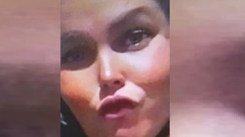 Una madre y su hija de 6 años desaparecieron en Cosquín