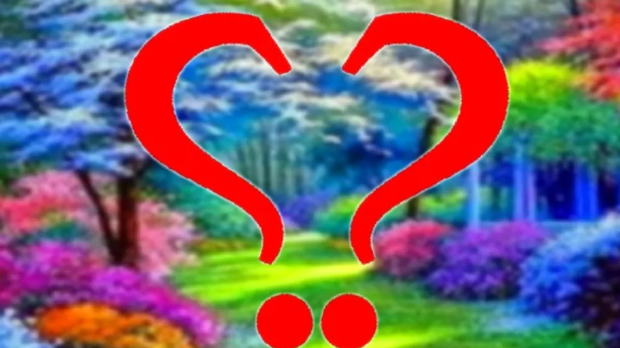 Dos periodistas blanquearon su romance en el cumpleaños de Yanina Latorre