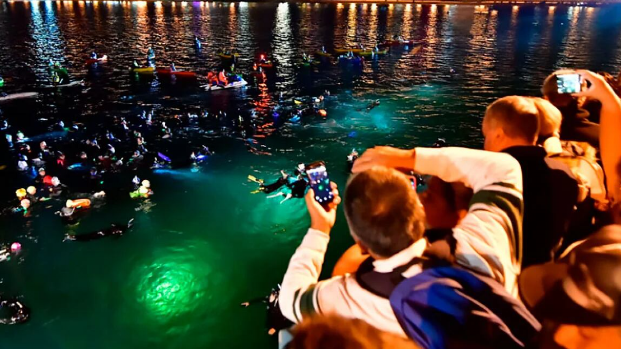 Propuestas XXL: Este fin de semana ofrece múltiples opciones en Chubut