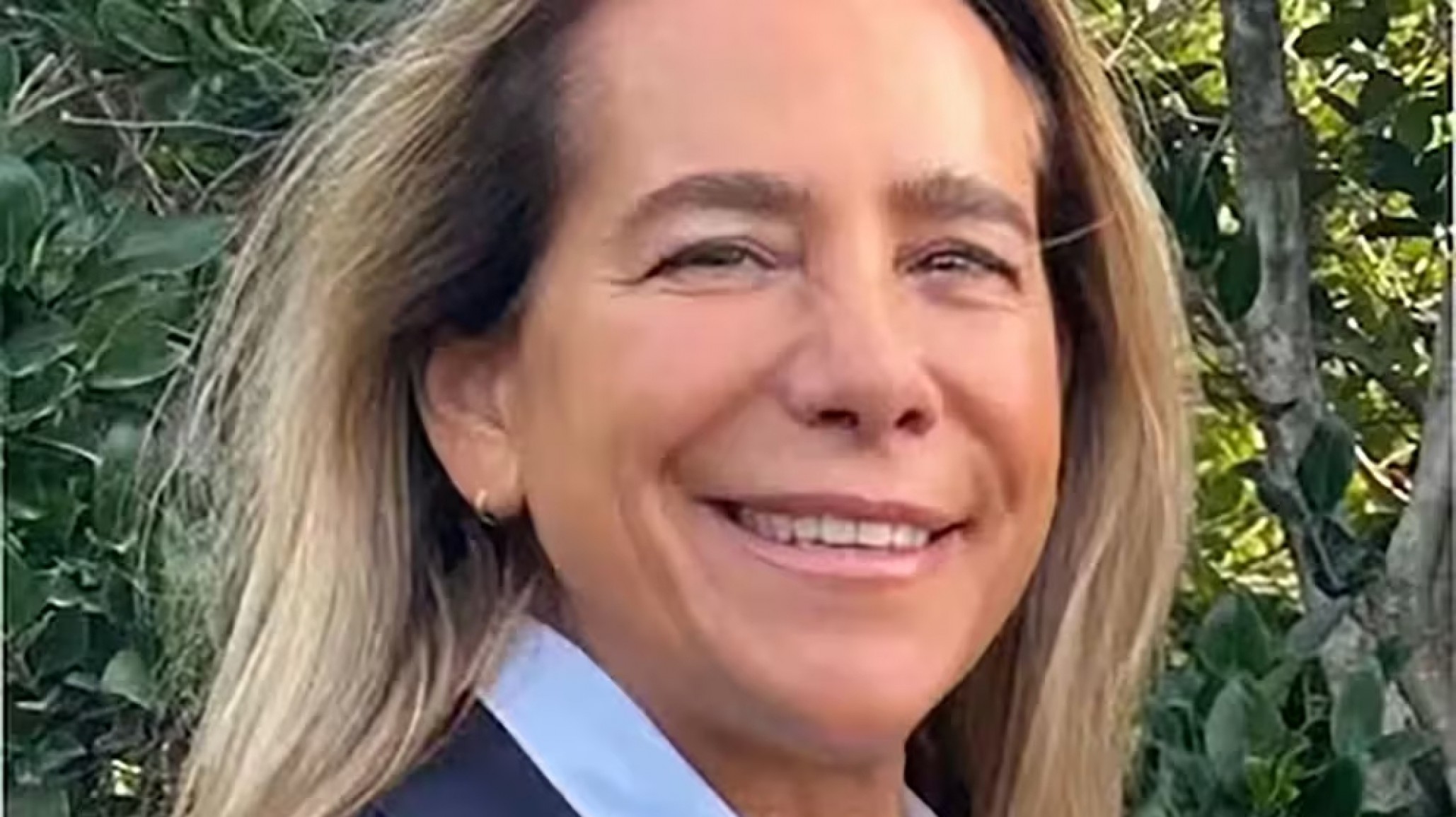 Renunció la subsecretaria de Trabajo en medio del conflicto por los despidos