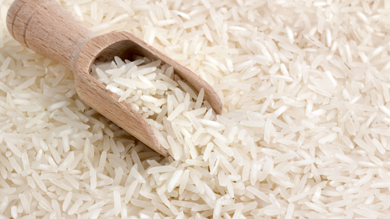 ANMAT prohíbió la venta de un arroz falsificado con imagen de marca reconocida