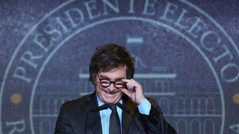 El Gobierno eliminó el principio de paridad de género en organizaciones sociales