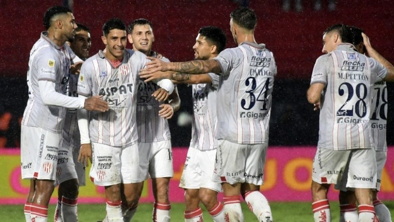 Copa de La Liga: Última fecha de la primera fase define clasificados a cuartos de final
