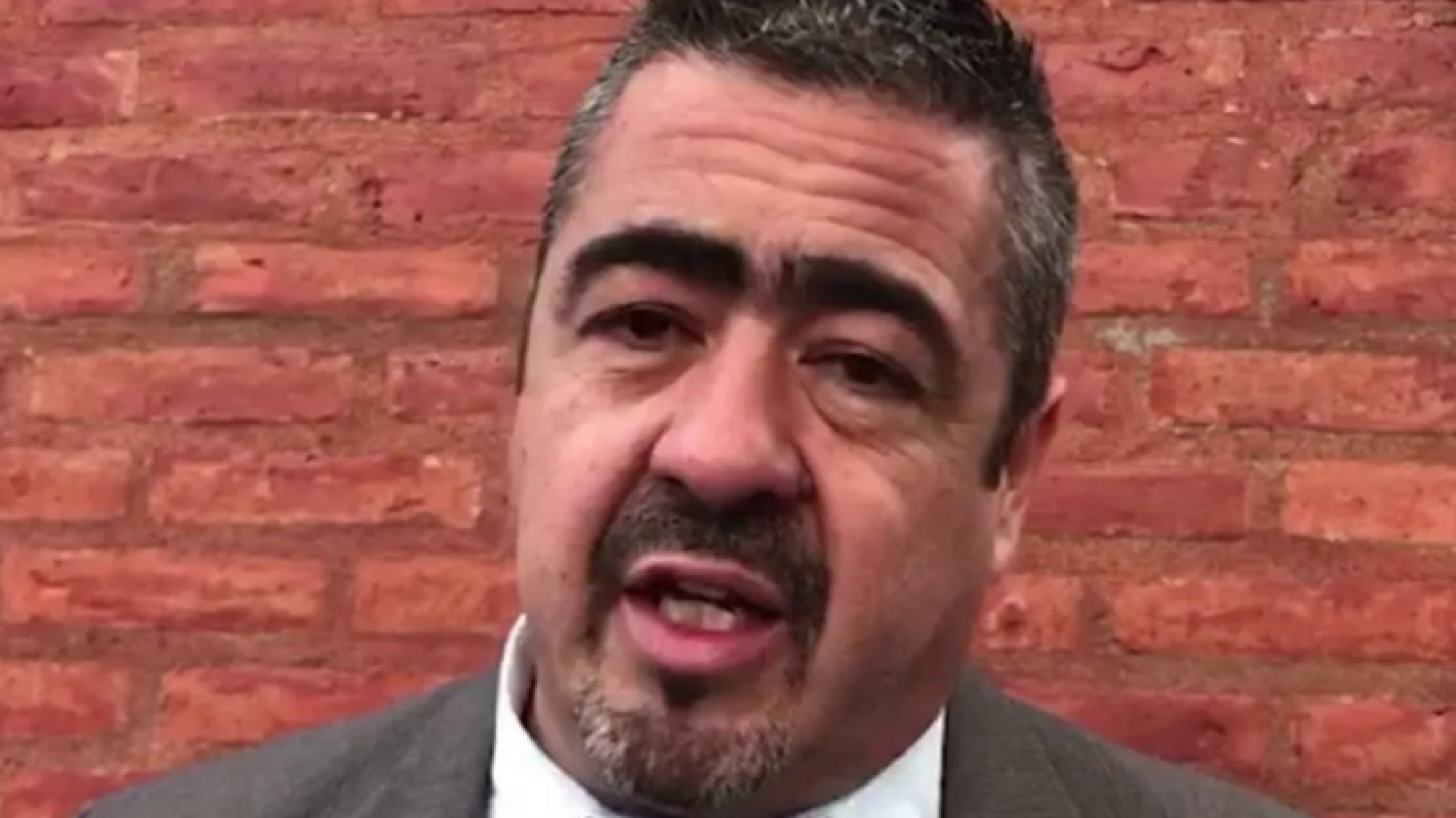 La polémica intromisión de la política en la justicia