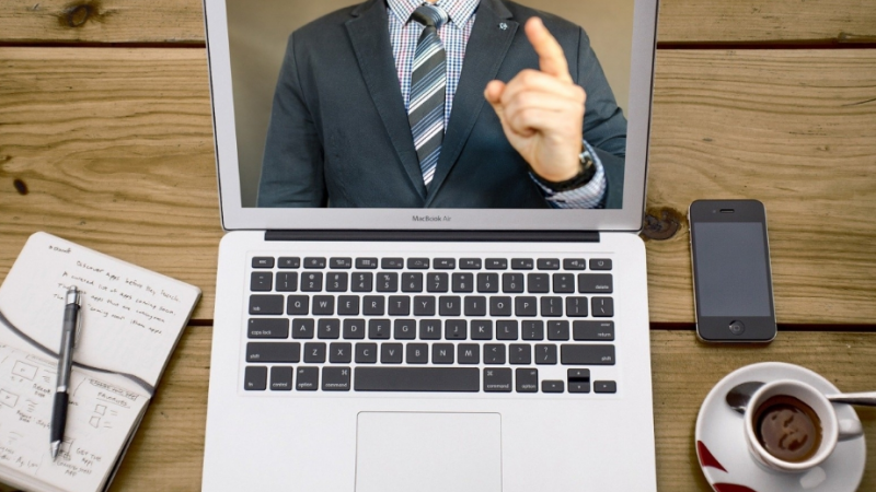 La Asociación de Magistrados defiende la independencia judicial ante cuestionamientos de funcionarios provinciales