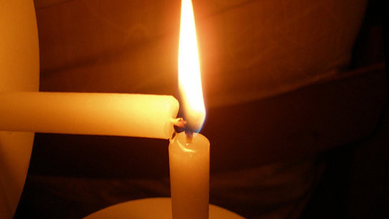 Apagón en Comodoro: Cortes de luz afectan a múltiples barrios de la ciudad