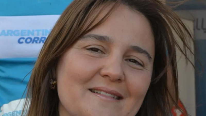 De qué se trata el proyecto de paneles solares que podría proporcionar hasta el 10% de la energía requerida por la ciudad