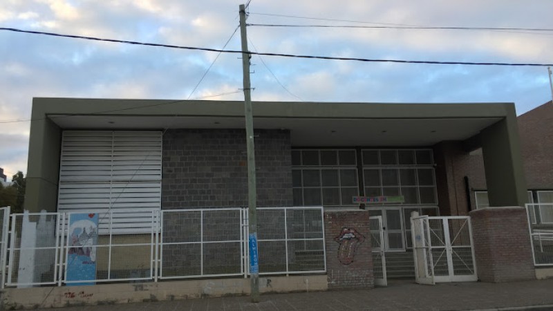 Más problemas en los colegios: En la Escuela 796 están sin calefacción y siguen las clases suspendidas