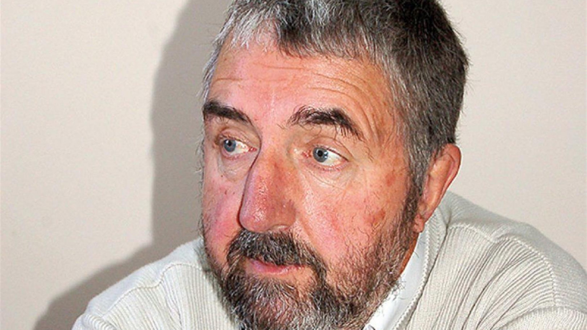 Jorge Gil: "La vulnerabilidad económica de Argentina aumentó al 90%"