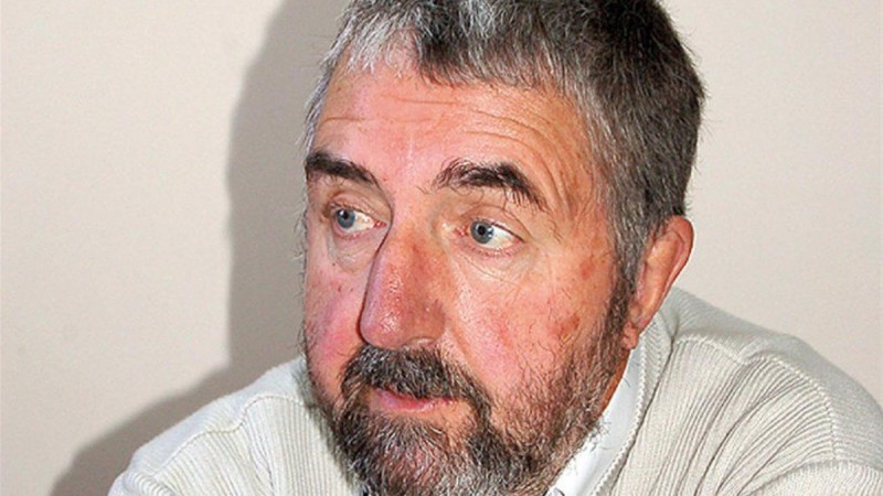 Jorge Gil: "La vulnerabilidad económica de Argentina aumentó al 90%"