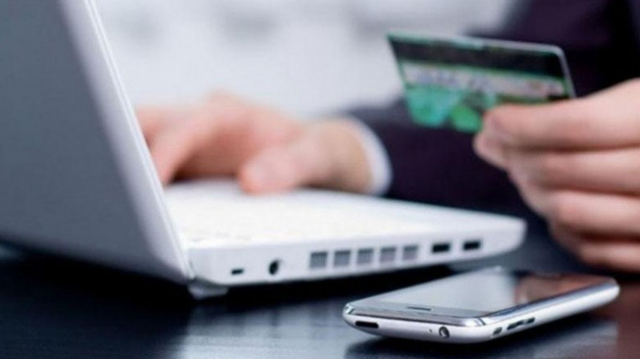 Advierten sobre estafas virtuales: un sorteo de viviendas del Banco Chubut y un falso portal de compras