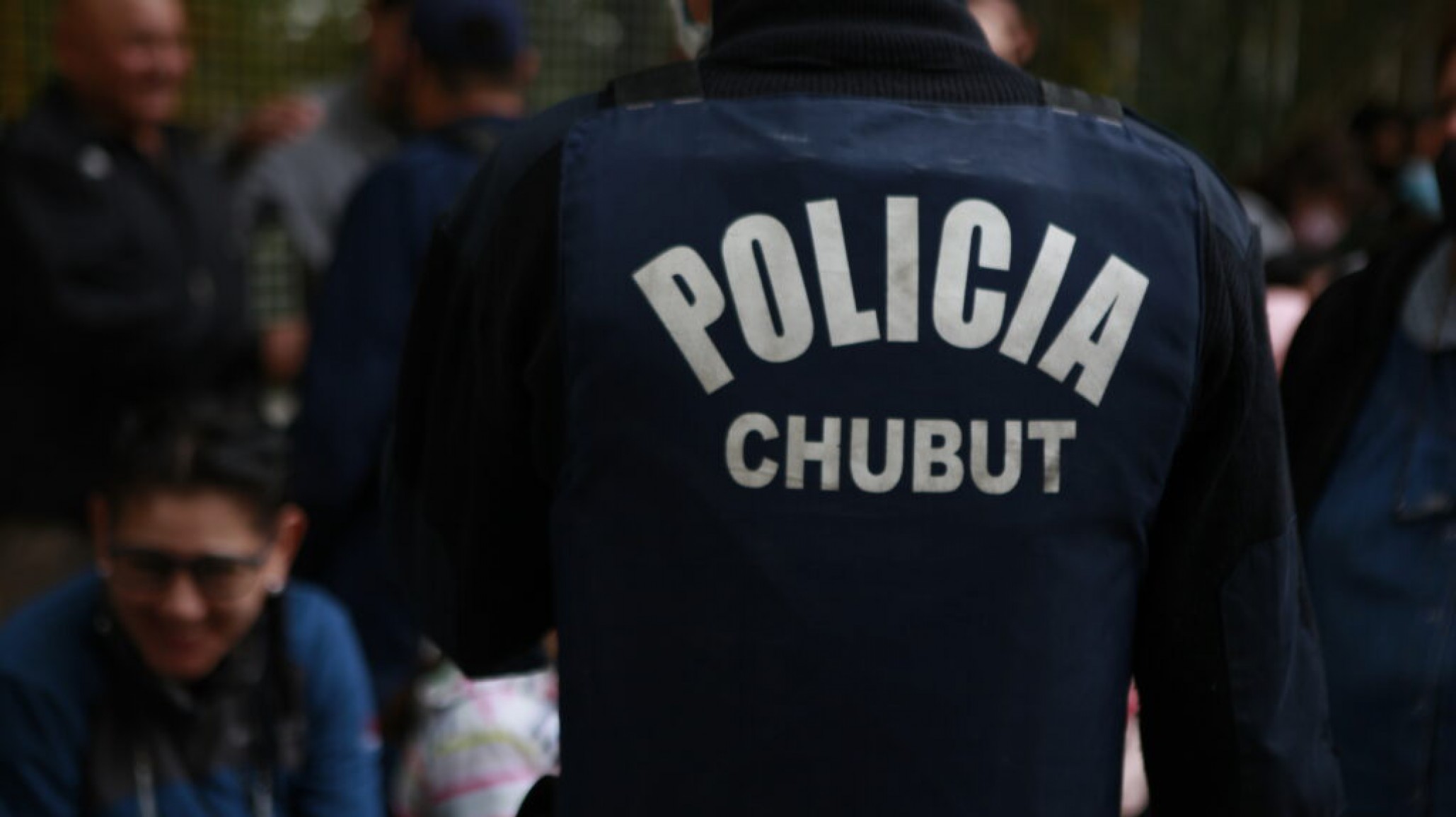 Julio Moreira: "El ministro Iturrioz no sabe nada de seguridad"