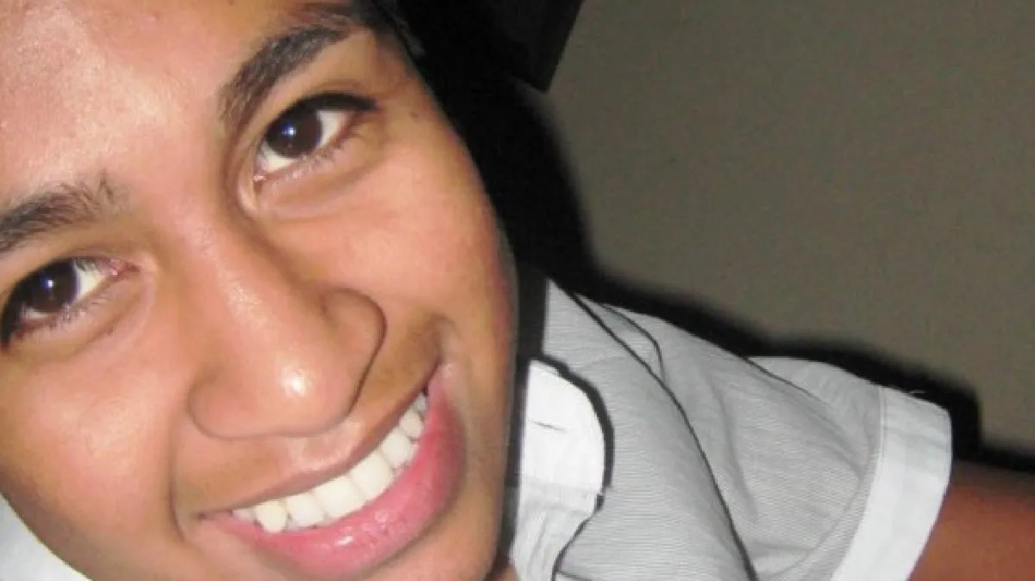 Asesinato de Rodrigo Colihuinca: "Esto puede ser un giro rotundo en el caso"