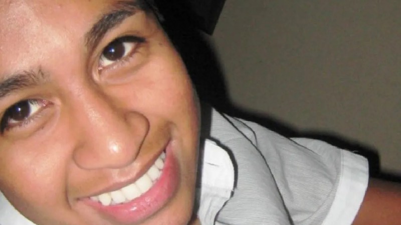 Asesinato de Rodrigo Colihuinca: "Esto puede ser un giro rotundo en el caso"