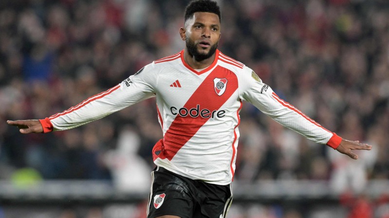 River recibirá a a Tigre en el Monumental: lo que tenés que saber