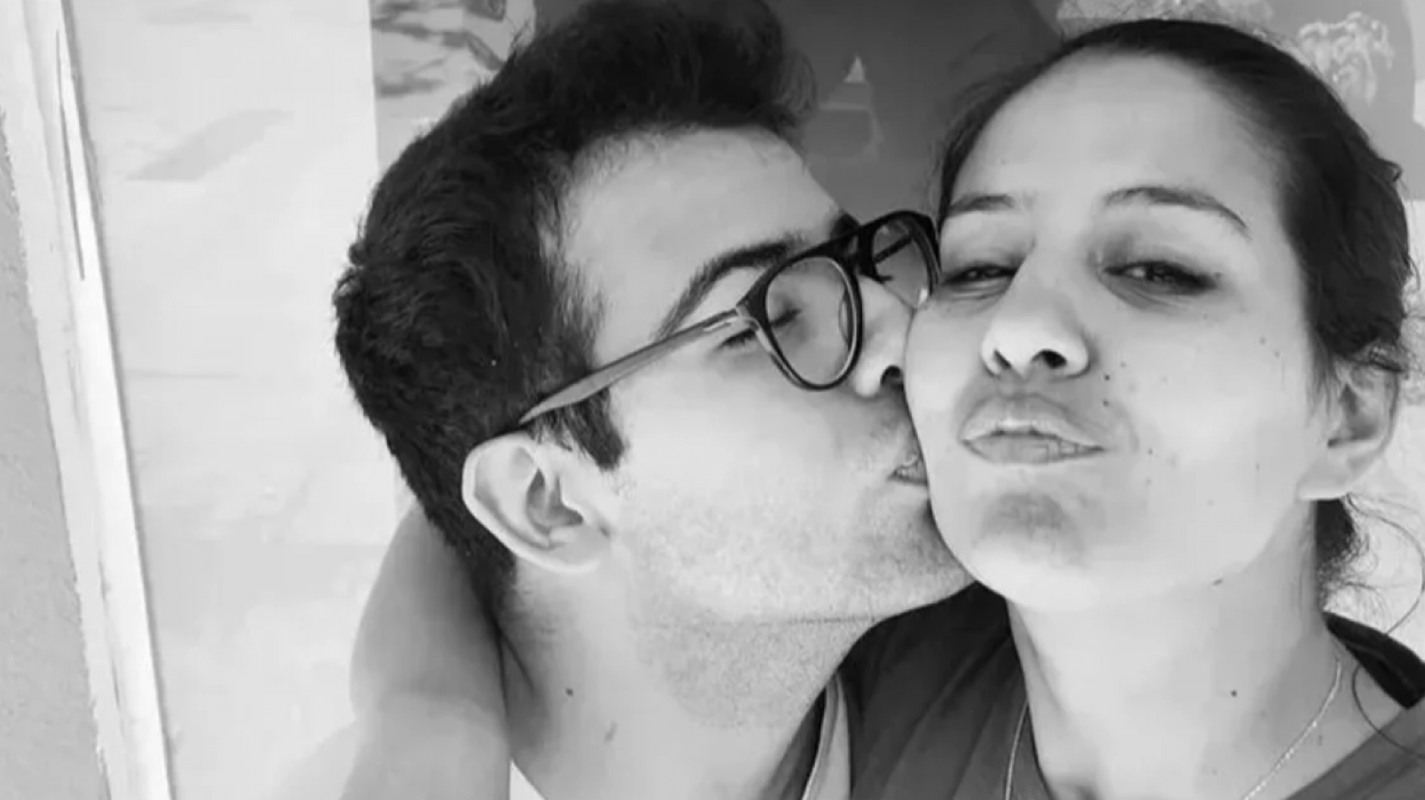 A un año del crimen de Cecilia Strzyzowski, Marcela Acuña se comparó con el Che Guevara