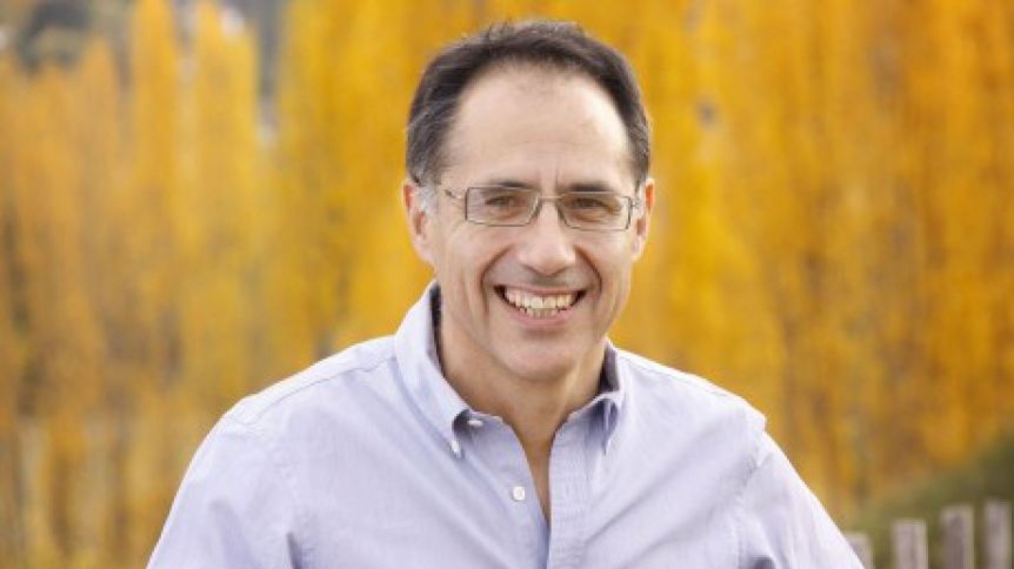 Wisky les respondió a los médicos: "Ganan 1.700.000 millones por mes"