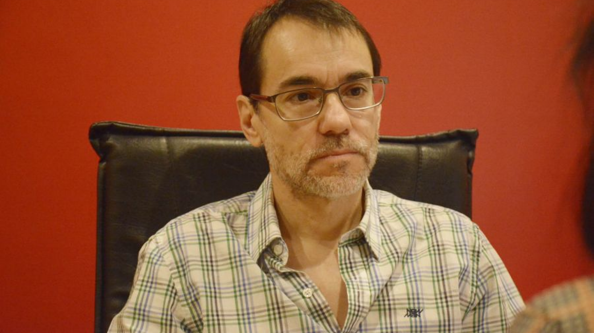 Compañías de gas deberán indemnizar a los consumidores de Santa Cruz