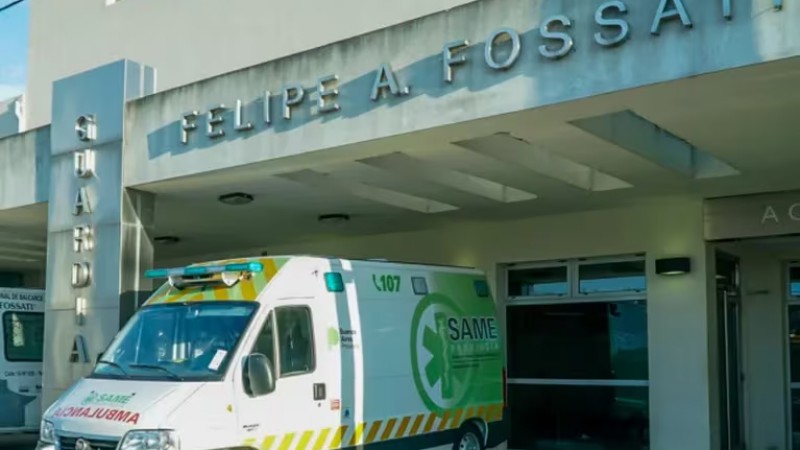 Una embarazada murió tras el parto y su mamá denuncia mala praxis