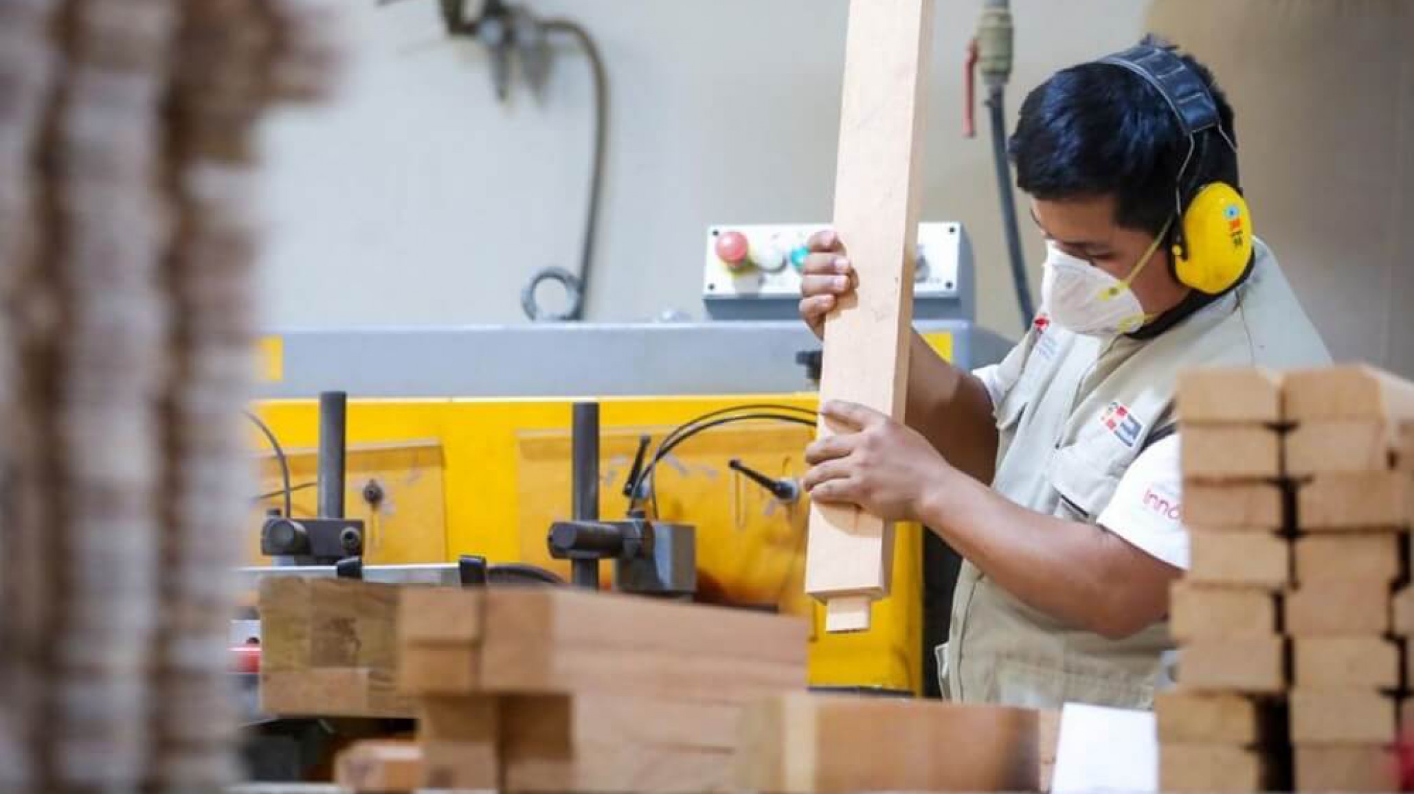 Las ventas minoristas de pymes cayeron un 7,3% anual en mayo