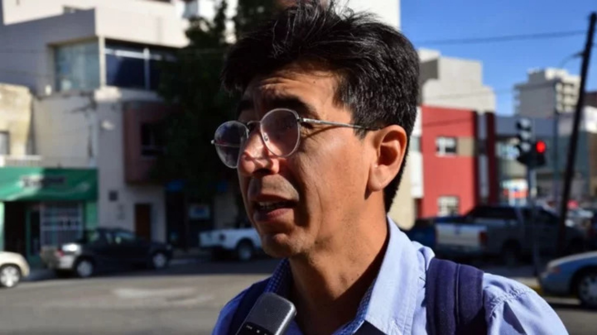 ATECH Chubut advierte sobre demoras en paritarias y deterioro edilicio en escuelas