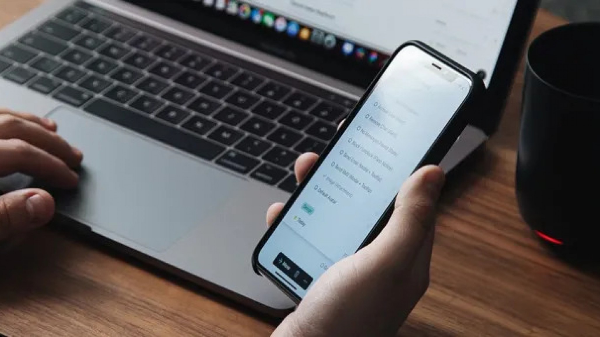 El Gobierno eliminó los topes a las tarifas de internet, celulares y cable