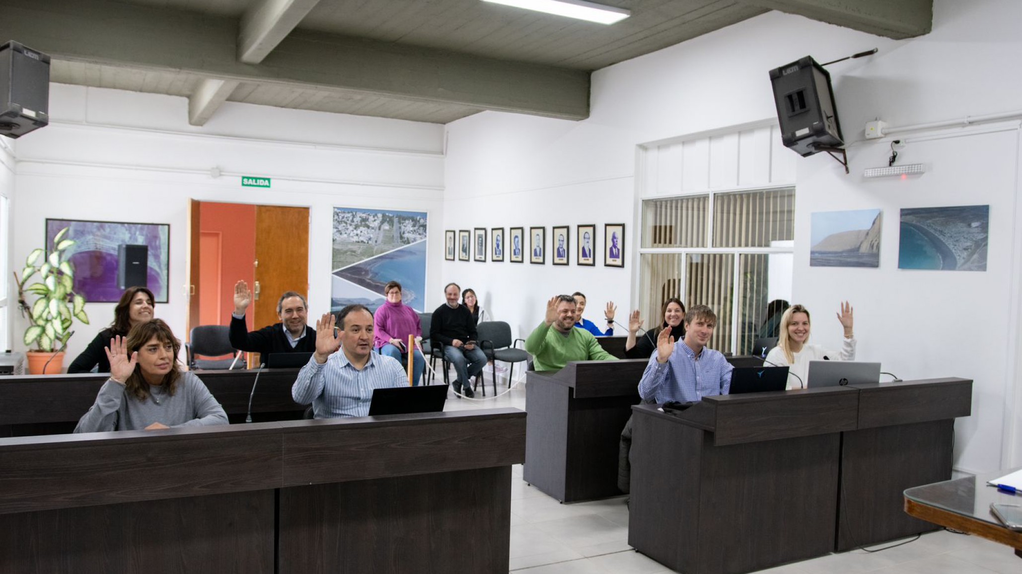 Apuestas en línea: se crea el programa Ciudadanía Digital para prevenir la adicción al juego en niñas, niños y adolescentes