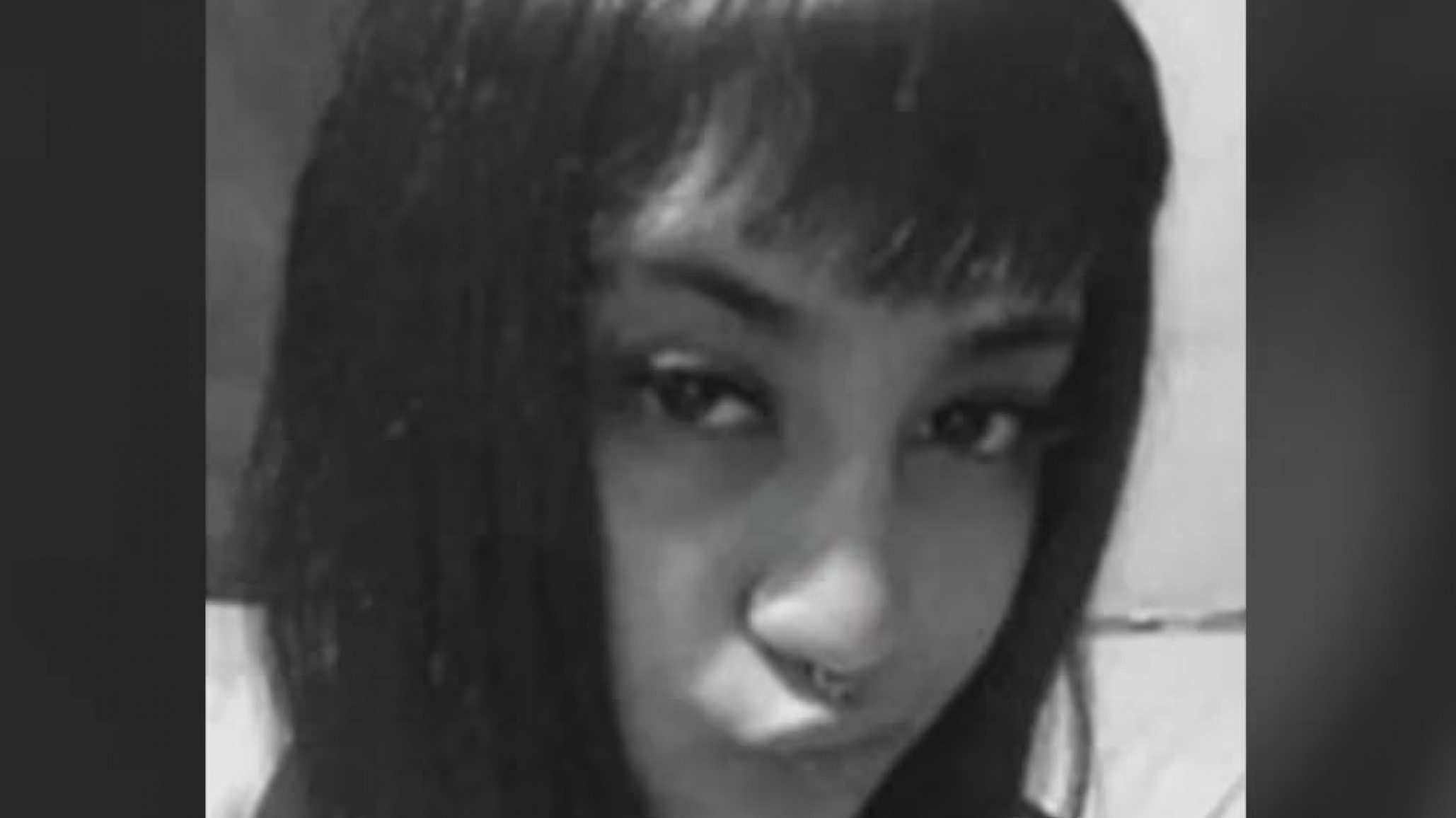 Alerta Nati: Desapareció una adolescente de 17 años en Neuquén