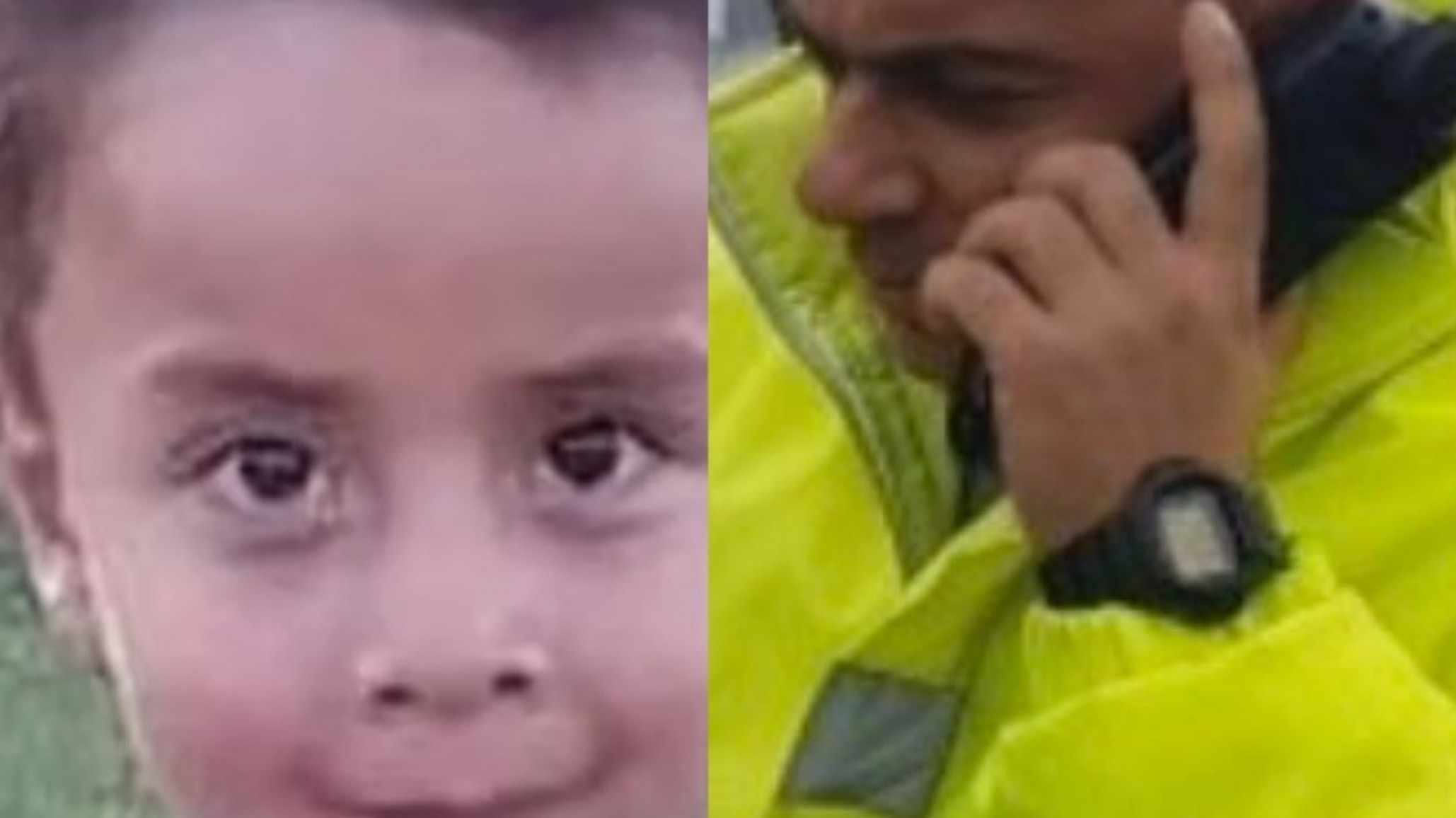 Ex funcionario chubutense trabaja en la pesquisa, apunta al comisario y desmiente hipótesis de accidente