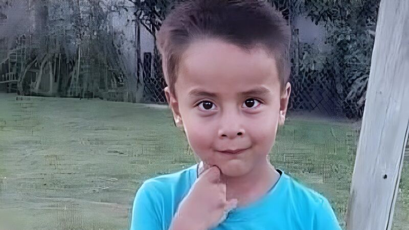 Prisión preventiva ratificada: Maciel seguirá detenido por el caso Loan Peña