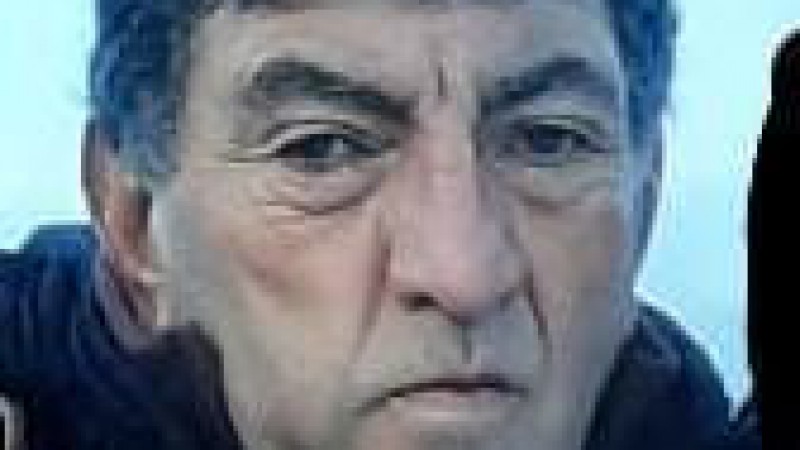 Encontraron al camionero desaparecido