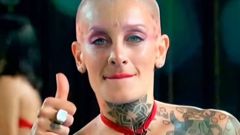 Furia de Gran Hermano recibió un ultimátum de Telefe