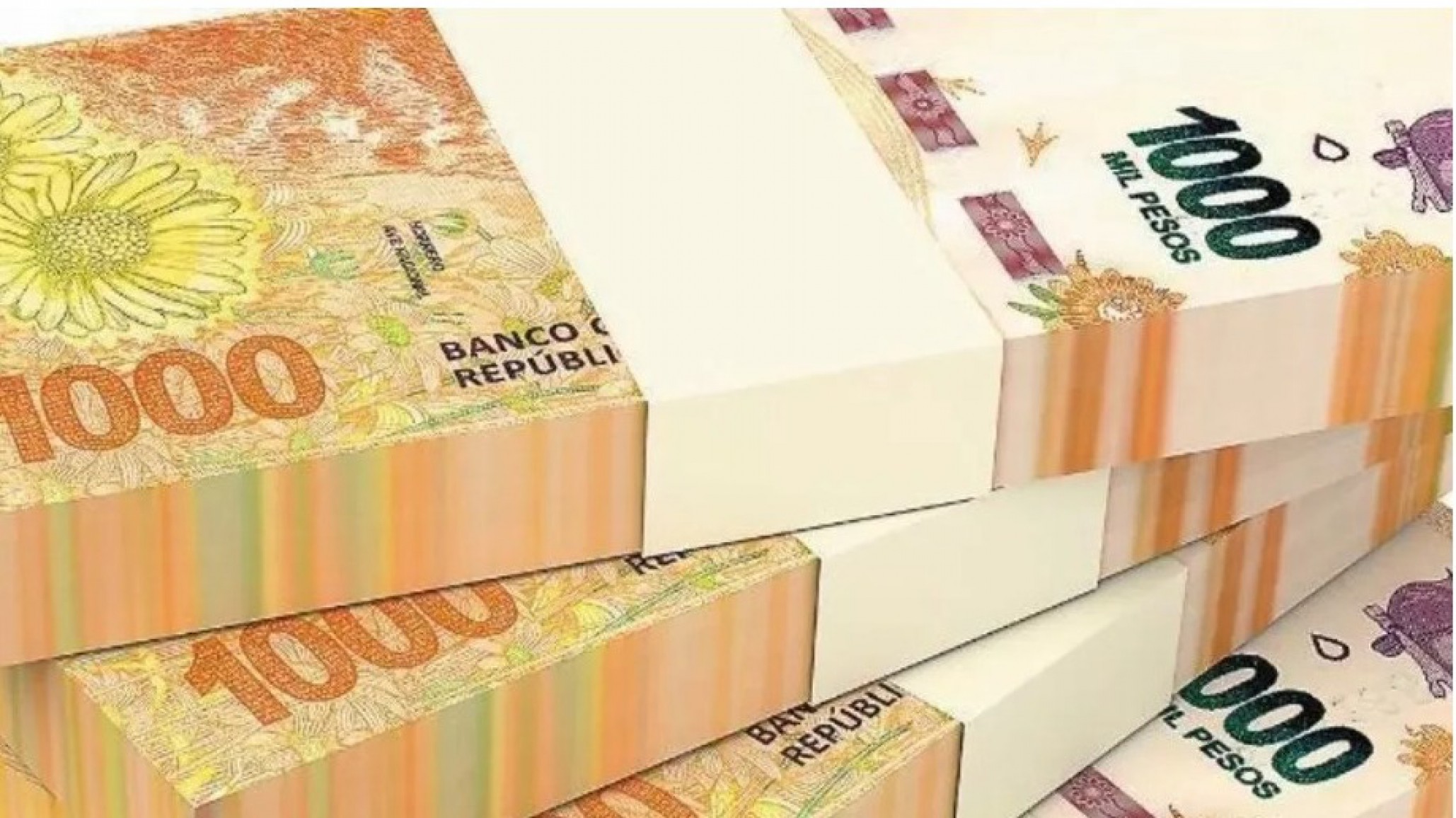 ¡Emoción! Cómo se enteró el comodorense que ganó más de 3 mil millones en el Loto