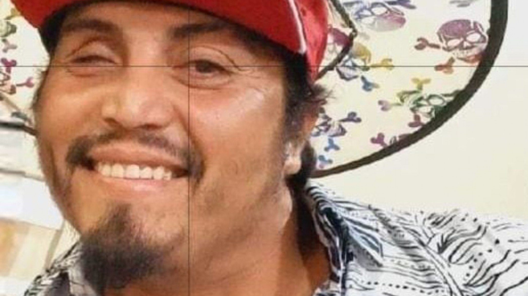 Buscan a un hombre que desde el viernes falta de su casa