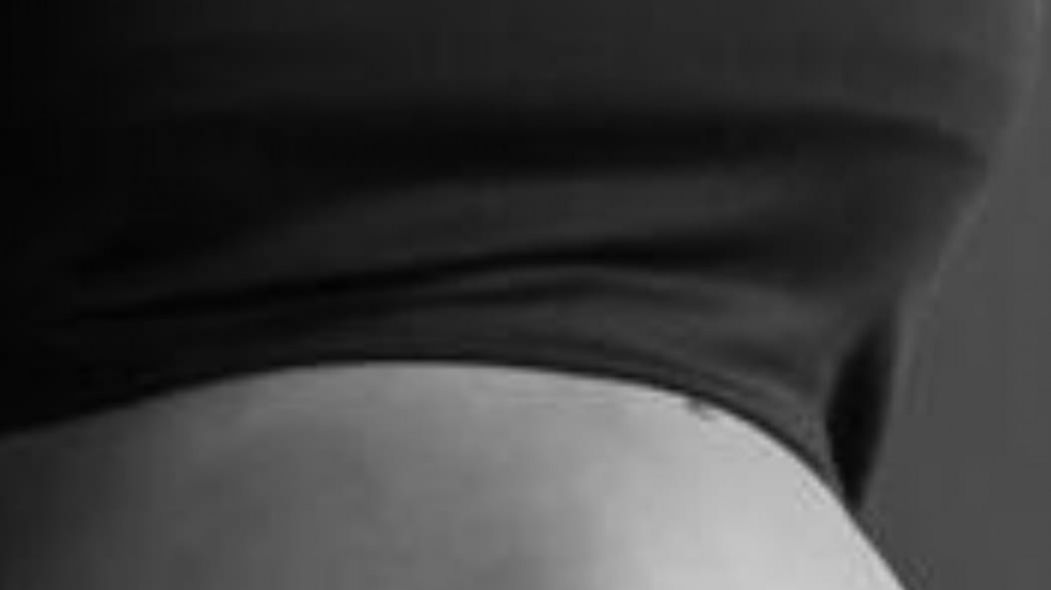 Mató a la hija de su pareja, quedó embarazada de otro preso y pidió domiciliaria ¿Qué respondió el juez?