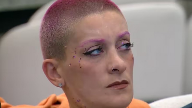 Furia le pidió a sus fans que paren con la violencia: "Necesito más control de sus actos..."