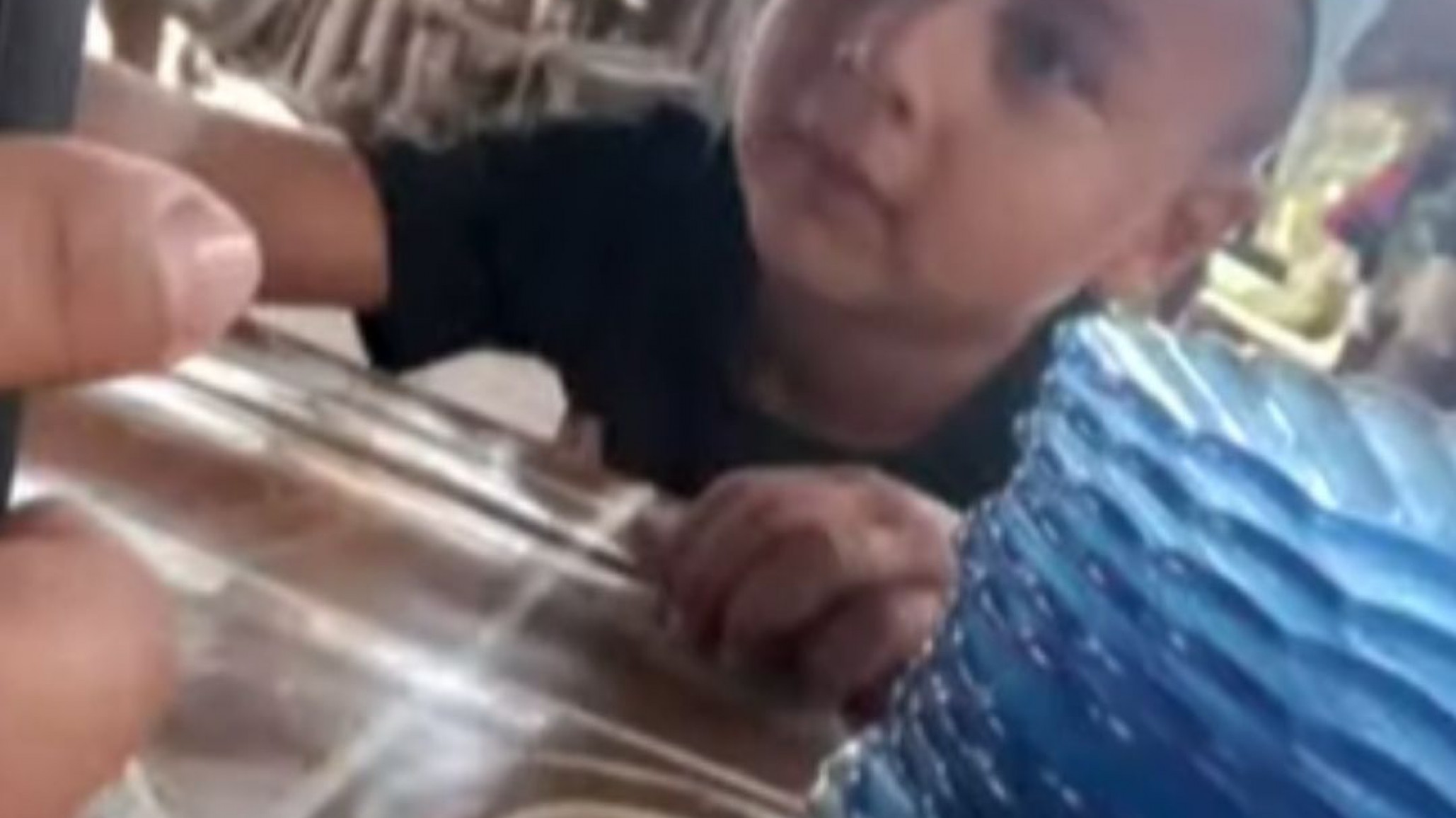 Desde el equipo de Burlando, aseguraron que el suboficial que brindó el dato en Comodoro "Estaba muy seguro"