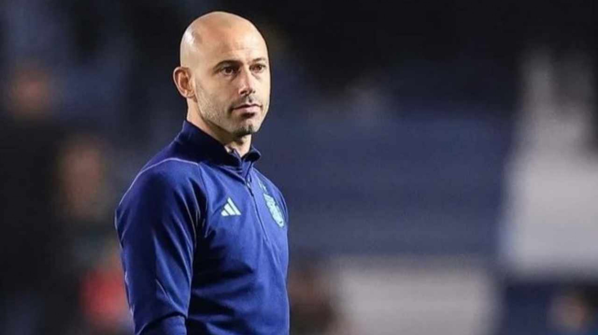 Argentina Sub 23 vs. Marruecos: El debut en los Juegos Olímpicos de París