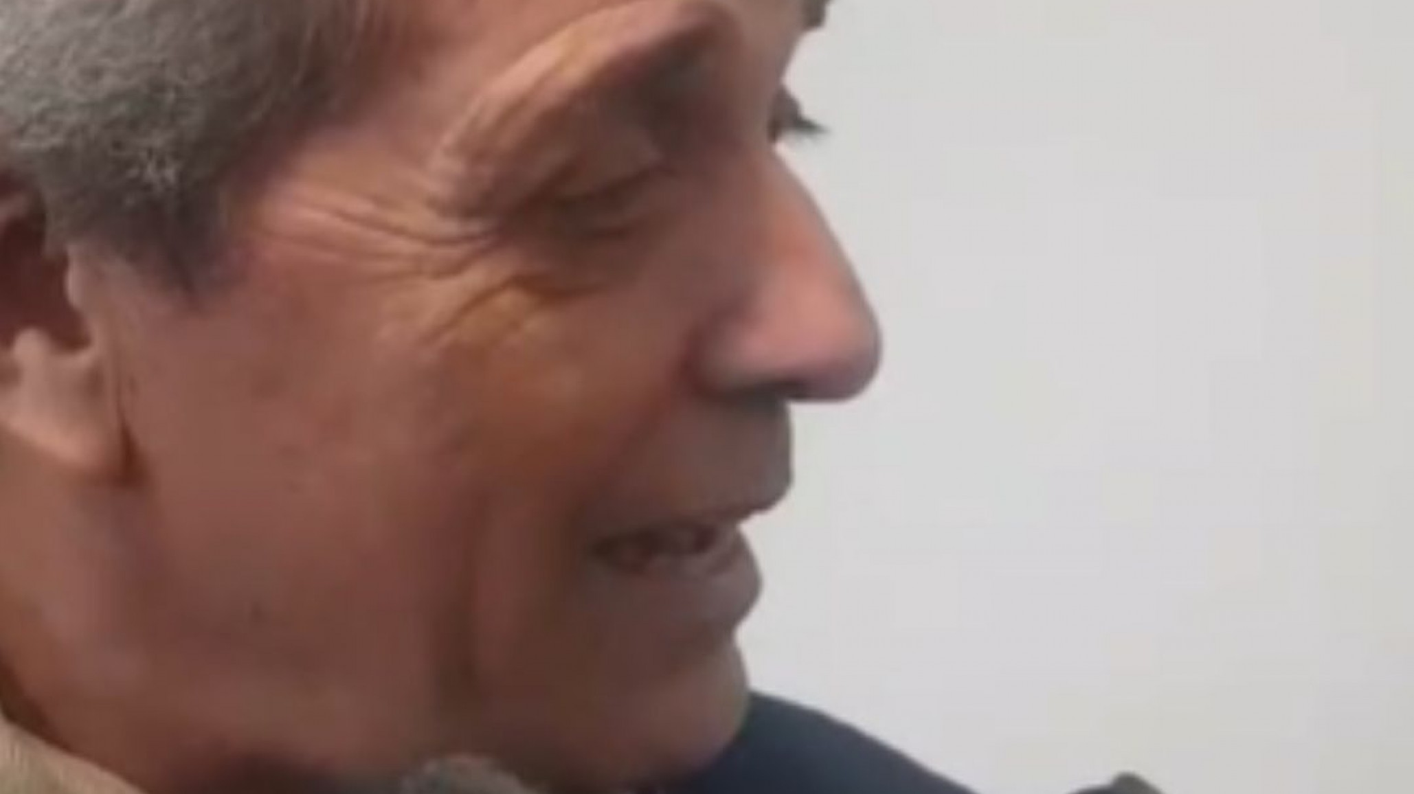 Punta desmintió al sitio Chequeado que ubicó al salario docente de Chubut entre los peores del país