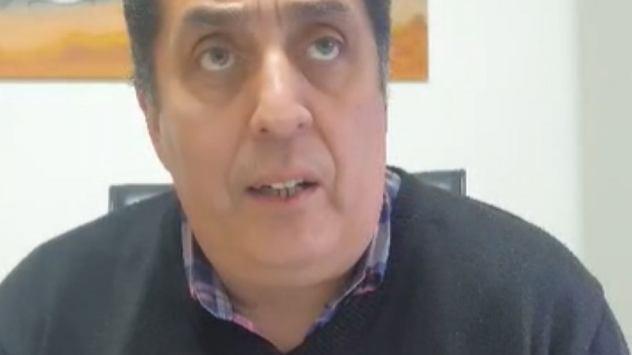 Asistencia para inscripción en subsidios de luz y gas: Gran afluencia de comodorenses en los puntos de ayuda