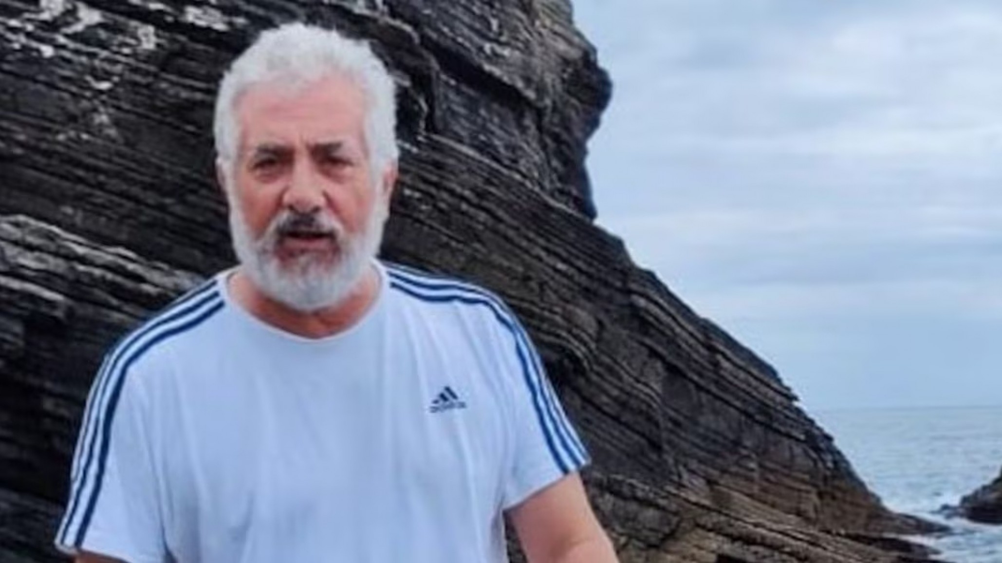 Hallaron muerto a un empresario mendocino que denunció a narcos en sus redes sociales