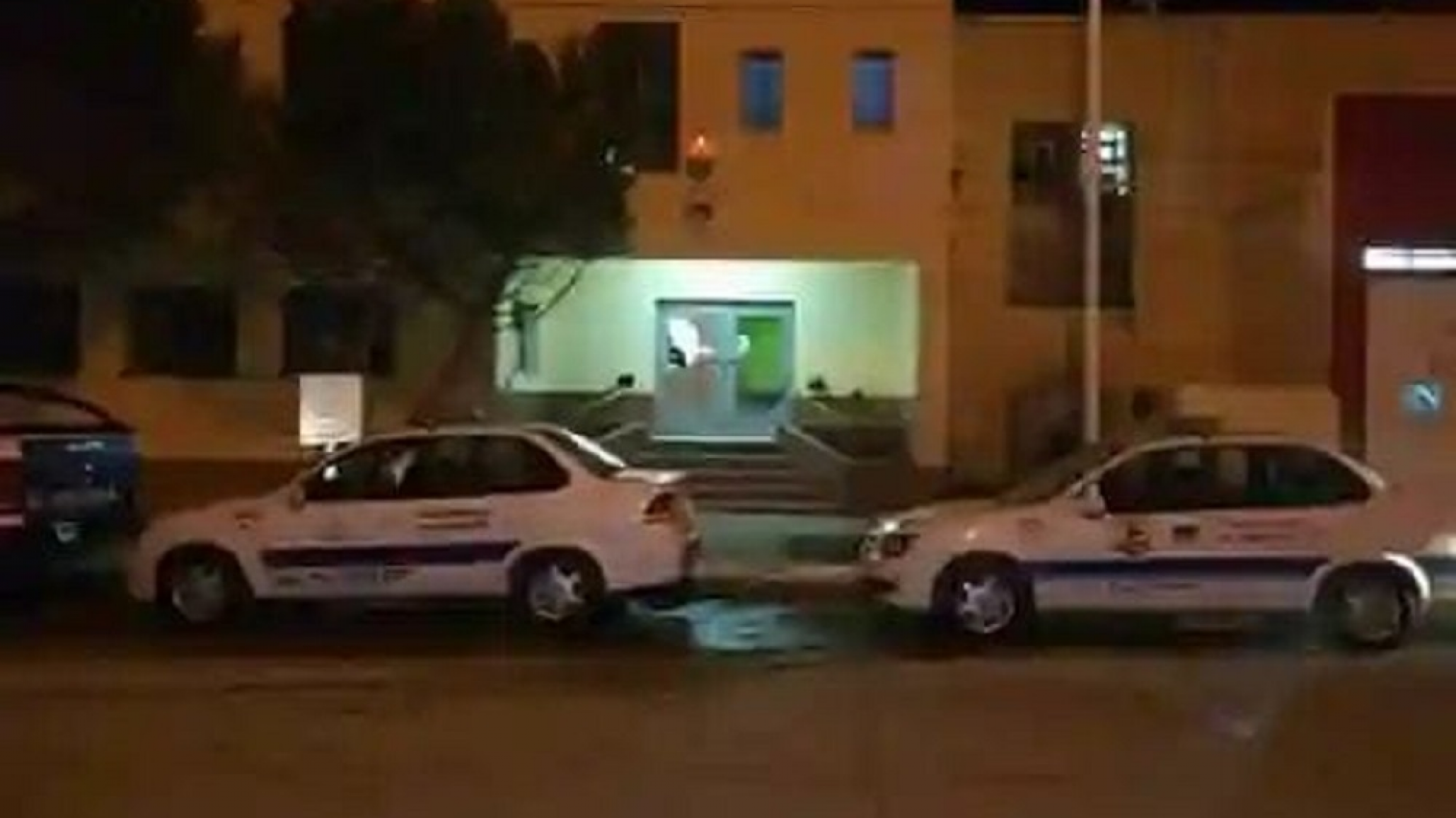 Puerto Deseado: Murió un bebé de 8 meses y la versión de los padres contradice el informe médico