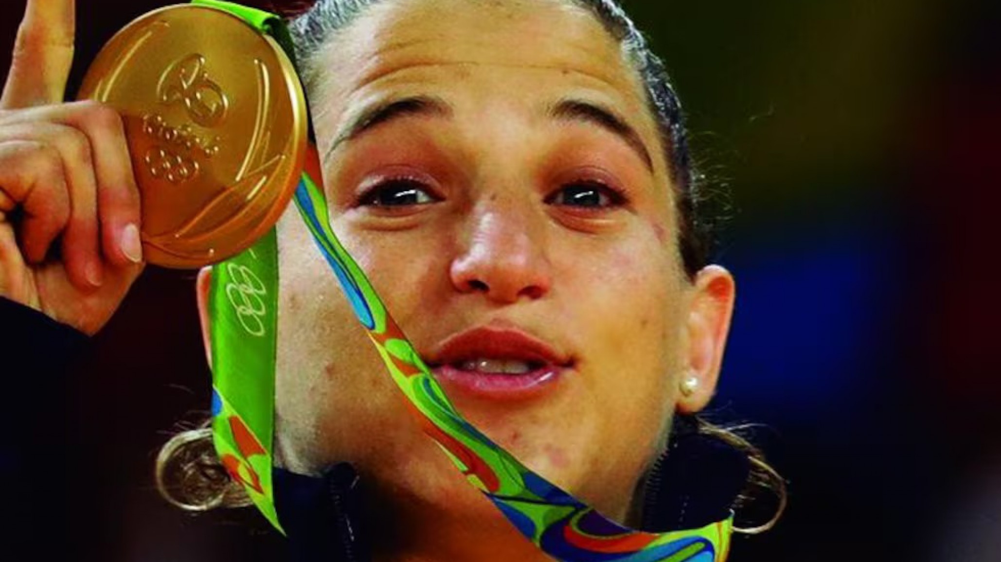 EL MILAGRO DEL DEPORTE ARGENTINO