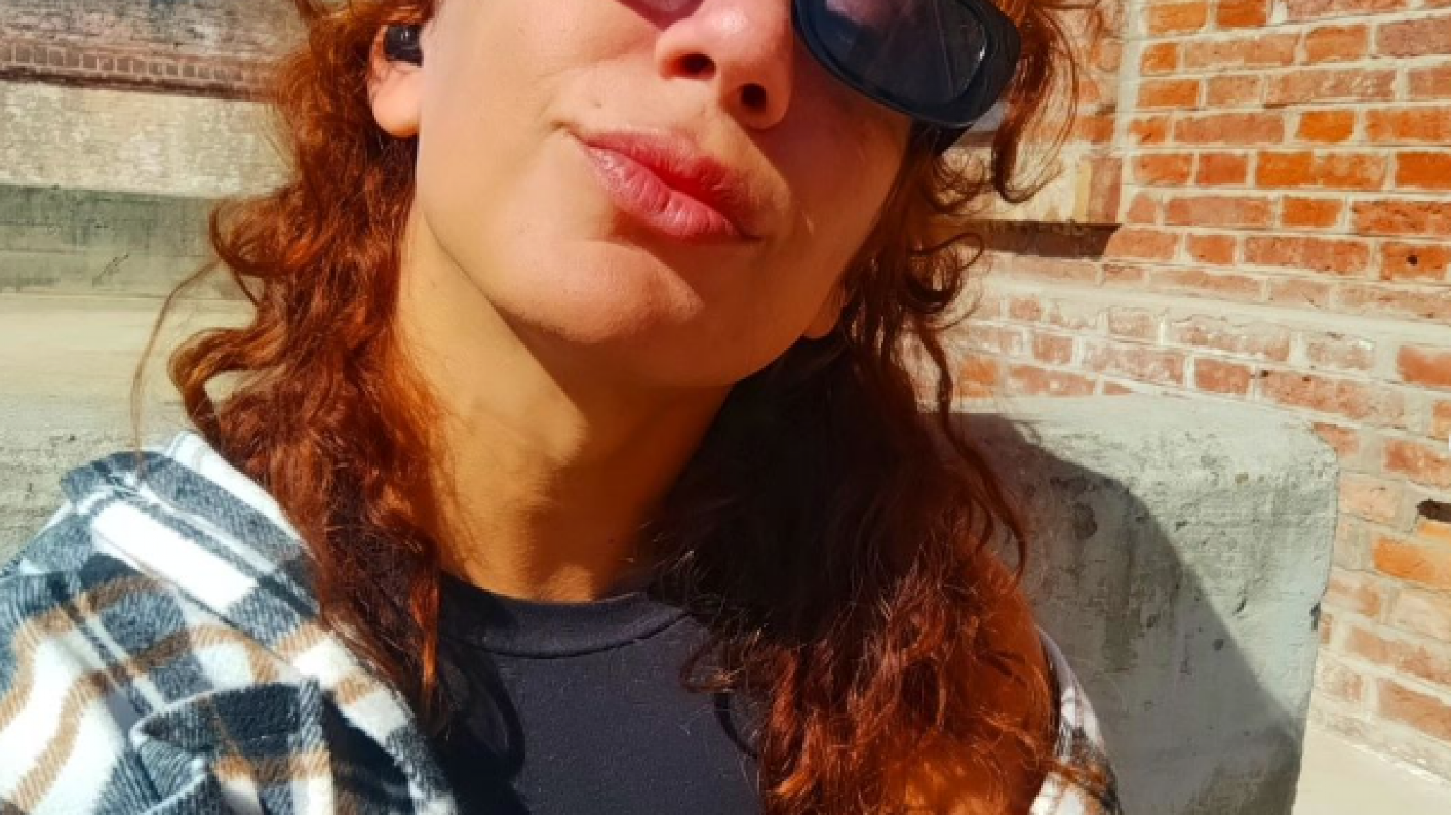 Victoria Stefano criticó la desinformación y la construcción social de género en los Juegos Olímpicos