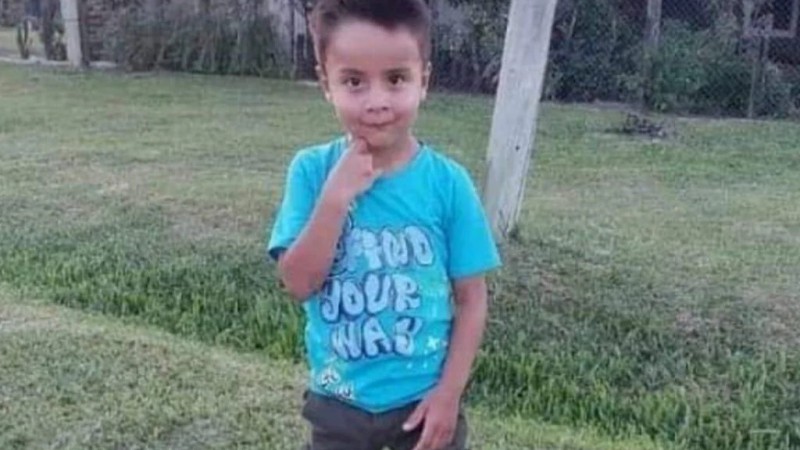 Familiares de Loan acusan a la fundación Dupuy y a Laudelina de obstaculizar la investigación