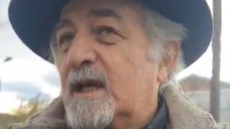 Othar confirmó viviendas, lotes y asistencia para familias damnificadas