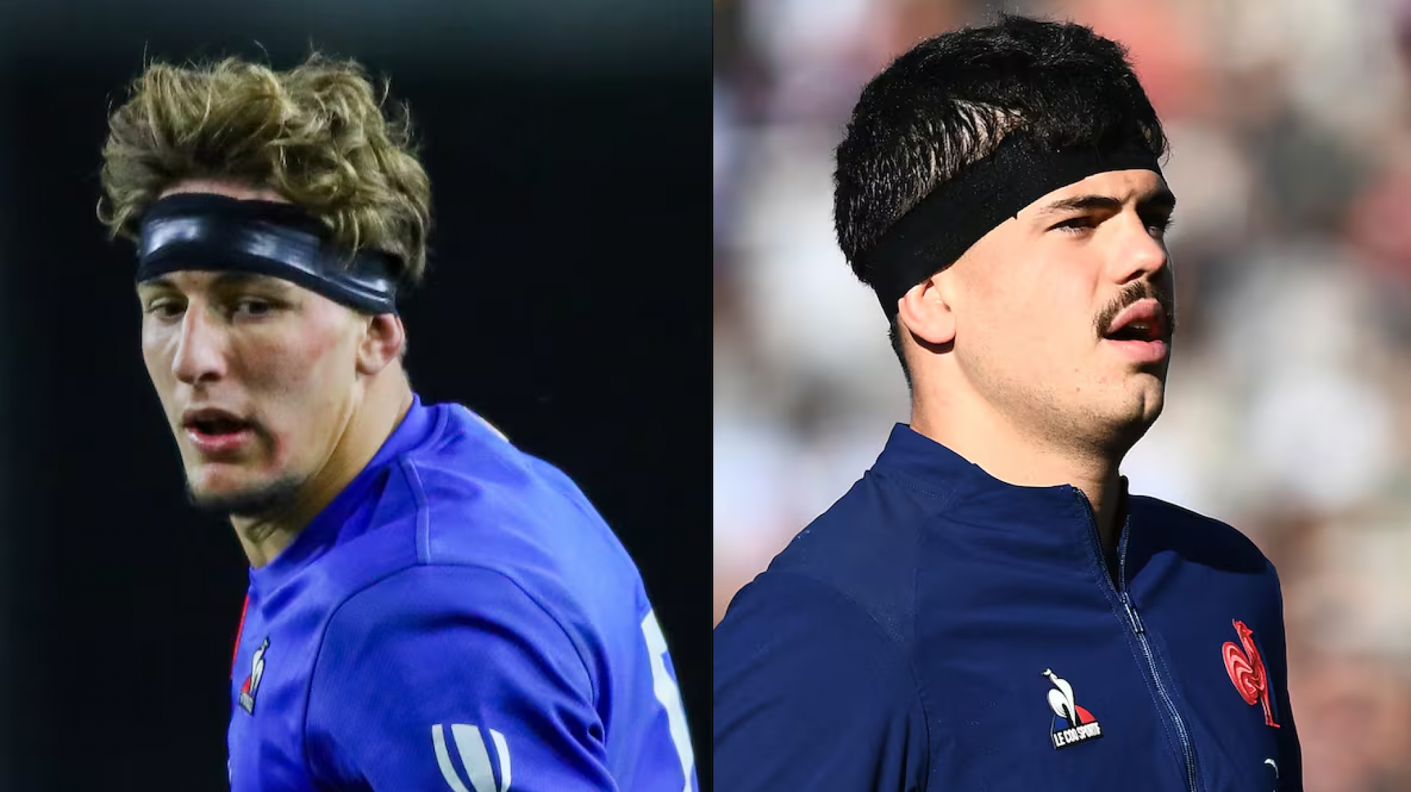 Se filtraron los audios de la joven que denunció a dos rugbiers por violación: "el chabón re lindo"